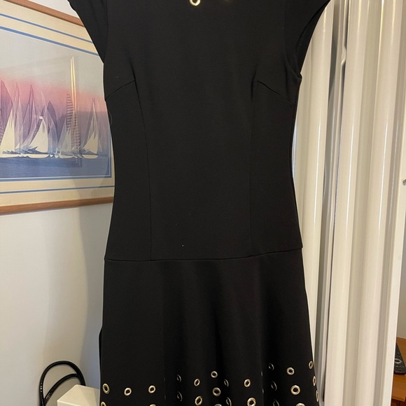 Micheal Kors Dress - Picture 5 of 9